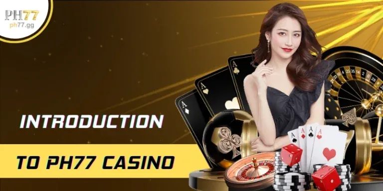 Hướng dẫn tải ứng dụng nổ hũ
