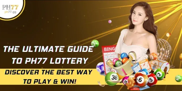 Bí quyết săn Jackpot
