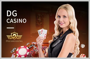 Tải ứng dụng Sin88