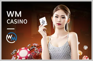 Game Nổ Hũ Hiện Đại
