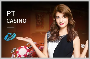 Casino Nổ Hũ